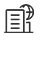 空壓機(jī)行業(yè)